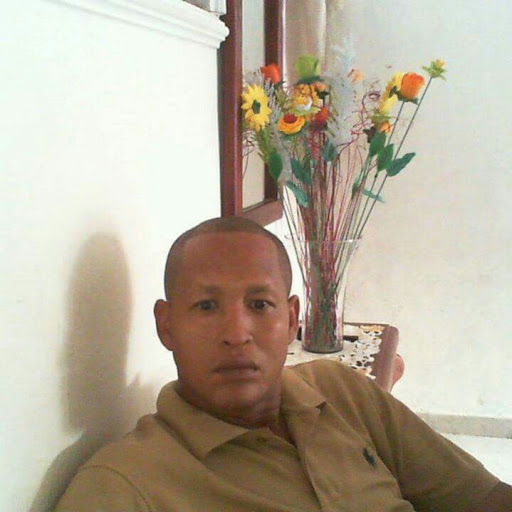 Felix Garcia Photo 29