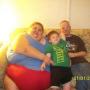 Patricia Rhoades Photo 22