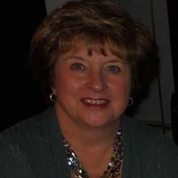 Sharon Woolf Photo 15