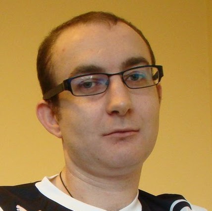 Paul Richards Photo 35