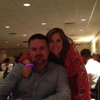 Amy Richards Photo 20