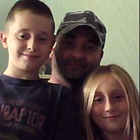 Lewis Shepherd Photo 13