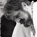 Timothy Reynolds Photo 43