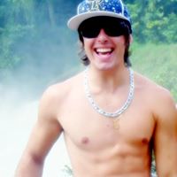 Jack Kauffman Photo 15