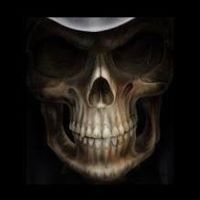 Kenneth Eley Photo 9