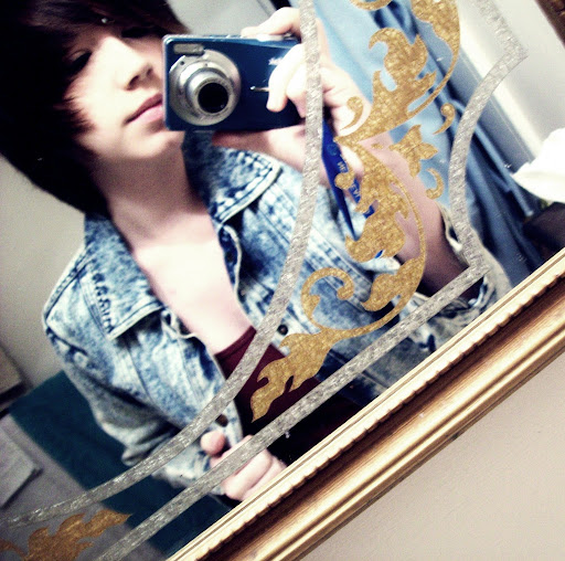 Caitlyn Cox Photo 9