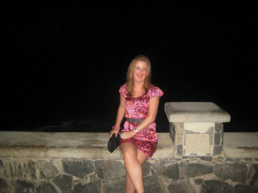 Jill Sharp Photo 24 Jill Sharp Photo 24