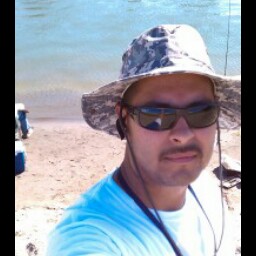 Alexis Pedroza Photo 19