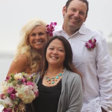 Elaine Chaney Photo 11