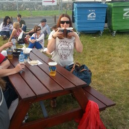 Susan Kenny Photo 38