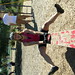 Laura Teeter Photo 11