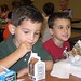Michael Pinney Photo 8