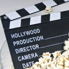 Afonso Silva Photo 17