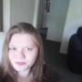 April Singer Photo 2