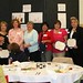 Debra Cummings Photo 20