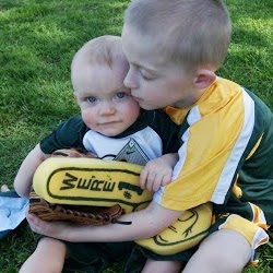 Jackie Ferguson Photo 42