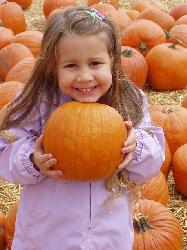 Sandra White Photo 31