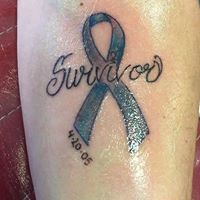 Lucy Rogers Photo 26