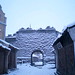 John Feng Photo 8
