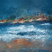 Barbara Monahan Photo 10