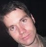 Derrick Connor Photo 9