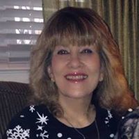 Marilyn King Photo 46