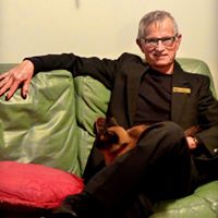 Craig Randall Photo 22