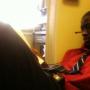 Raymond Scott Photo 22