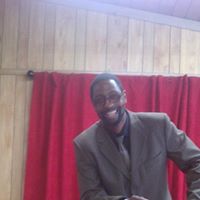 Gerald Elmore Photo 5