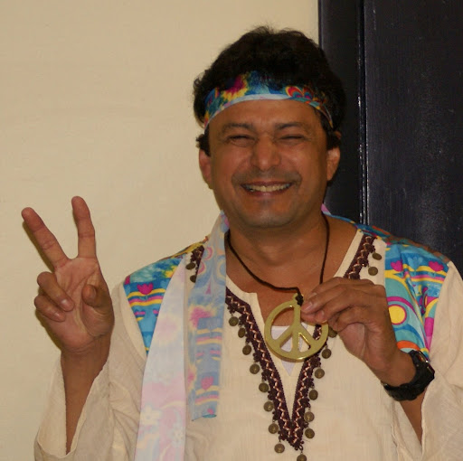 Raul Centeno Photo 19