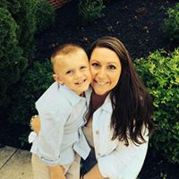 Roberts Martin Photo 15