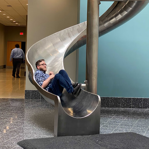 Shawn Daniels Photo 7 Shawn Daniels Photo 7