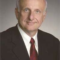 John Grubb Photo 18