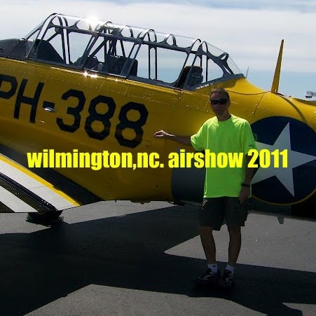 Phillip Barnes Photo 30