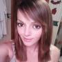 Angelina Russo Photo 18