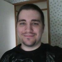 Chad Spencer Photo 13