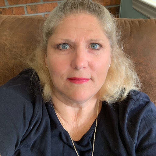 Tammy Jennings Photo 34