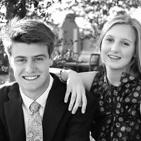 Jill Warren Photo 23