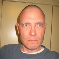 Robert Groover Photo 29