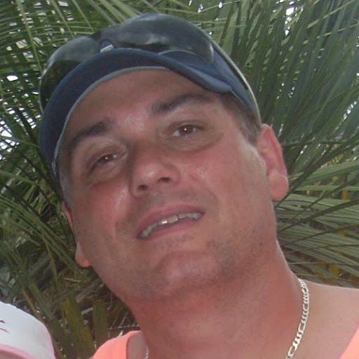 Jeffrey Stover Photo 22