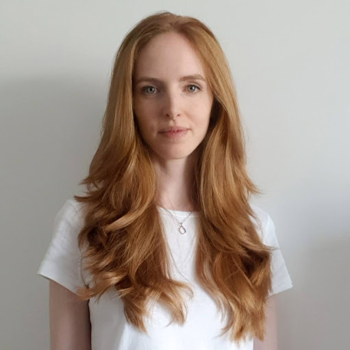 Eleanor Cooper Photo 25