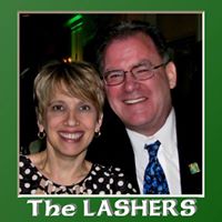 Janet Lasher Photo 6