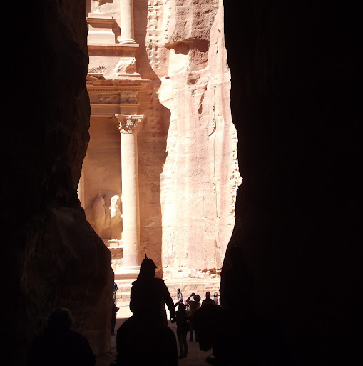 Benjamin Hendrickson Photo 20