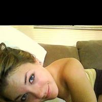 Pauline Doyle Photo 14