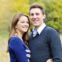 Anna Hunter Photo 15