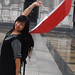 Jin Wan Photo 18