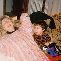 Jacqueline Buchanan Photo 4