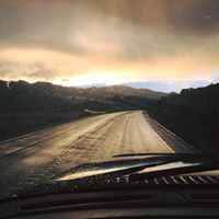 Joshua Bright Photo 31