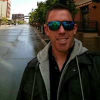 Michael Jaeger Photo 16 Michael Jaeger Photo 16