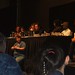 Christopher Nemec Photo 17
